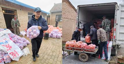 IMG_4378(20251030-084035)